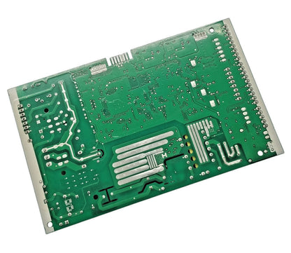 OEM Replacement for GE Fridge Control 245D1887G002