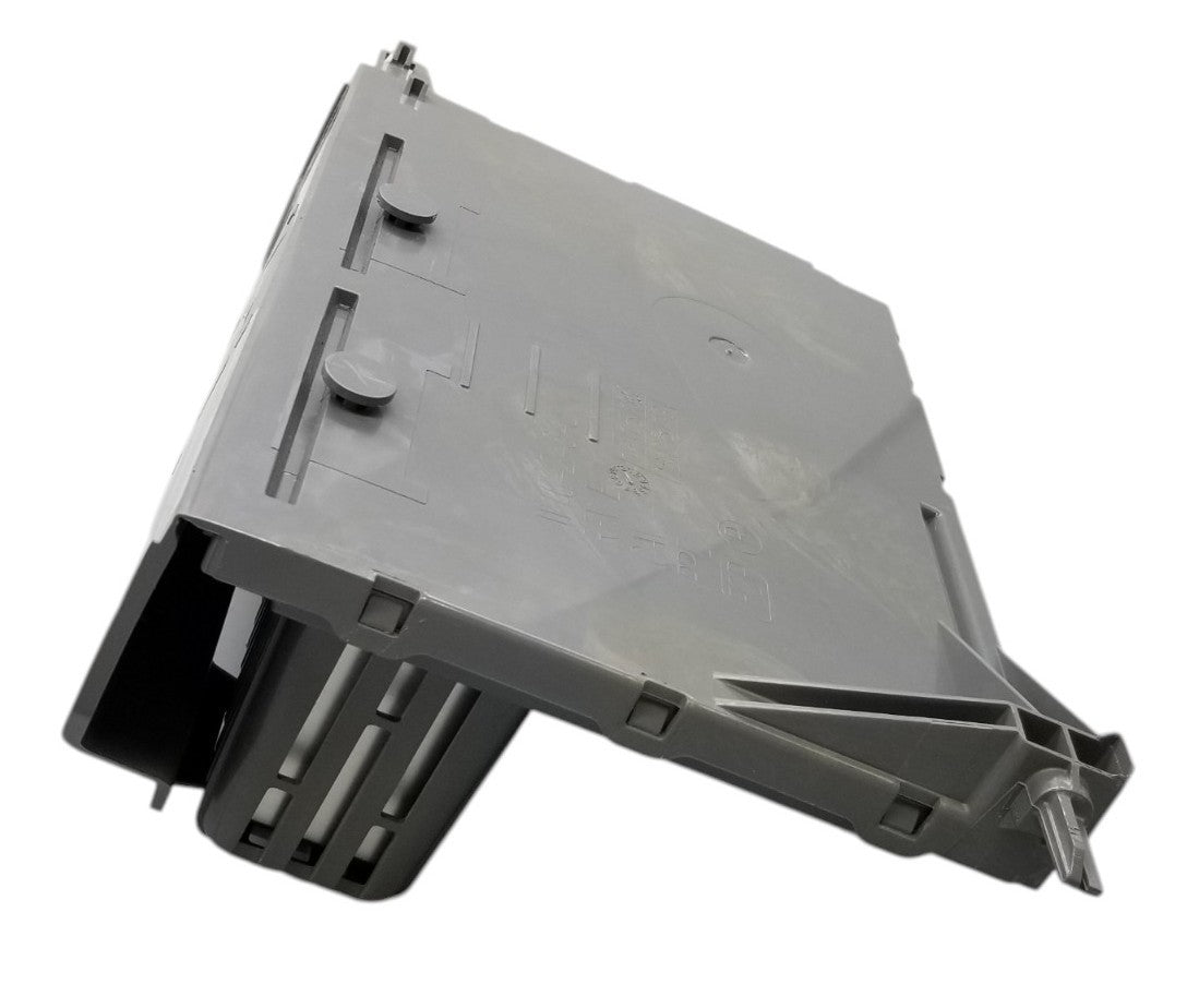 OEM Replacement for Whirlpool Washer Control Board W11033858