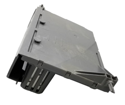 OEM Replacement for Whirlpool Washer Control Board W11033858