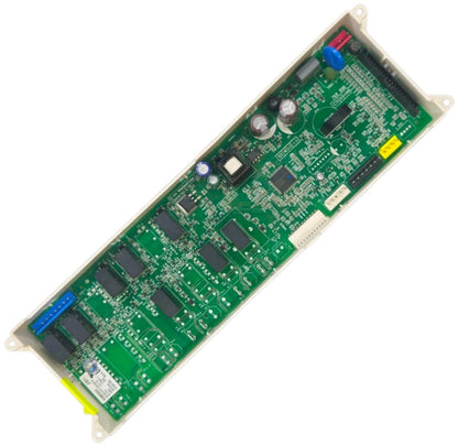 OEM Replacement for Whirlpool Oven Control Board W10692920