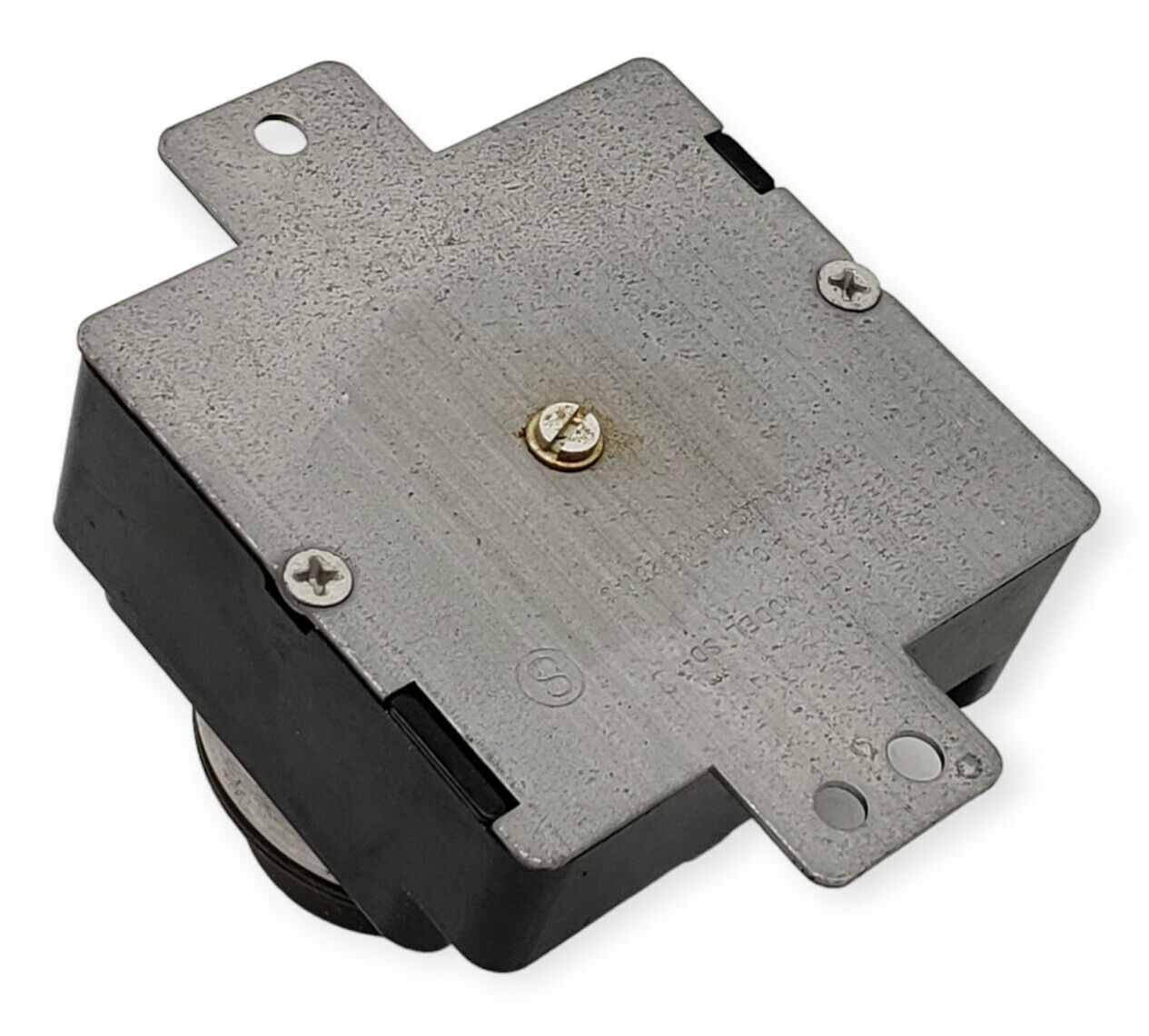 Genuine OEM Replacement for Kenmore Dryer Timer 340853