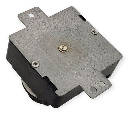 Genuine OEM Replacement for Kenmore Dryer Timer 340853