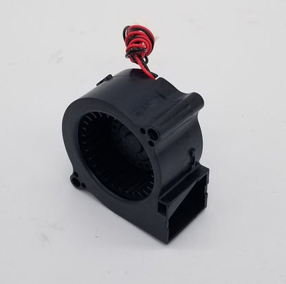 New Genuine OEM Replacement for Frigidaire Dishwasher Blower Fan A05660402