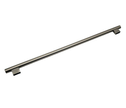 New OEM Forno Refrigerator Door Handle GA000047501