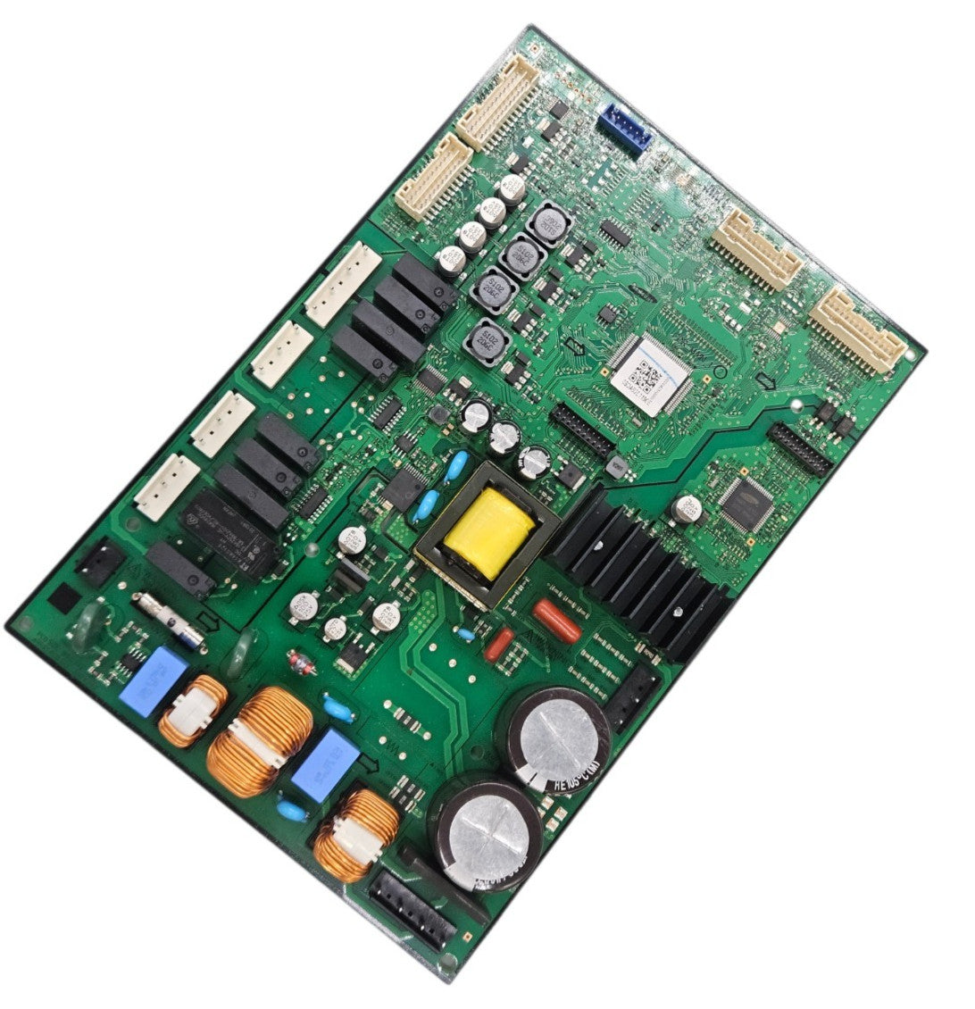 OEM Replacement for Samsung Fridge Control DA26-00058A