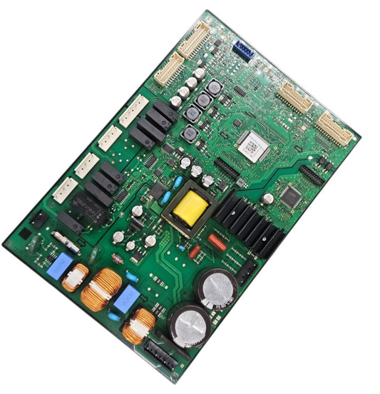 OEM Replacement for Samsung Fridge Control DA26-00058A