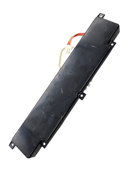 OEM Replacement for GE Washer Control 0031800010A