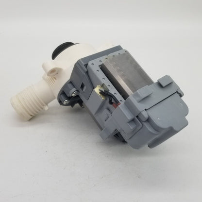 OEM Replacement for Whirlpool Washer Drain Pump W10276397