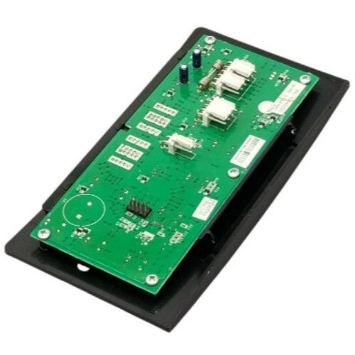 OEM Replacement for GE Refrigerator Control 200D7355G002