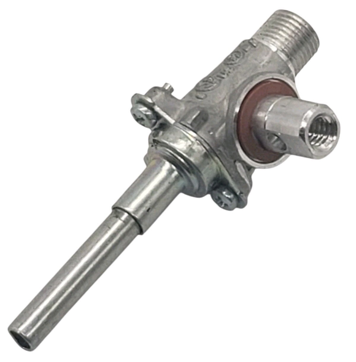 New OEM Replacement for Frigidaire Range Surface Burner Valve 5304506547