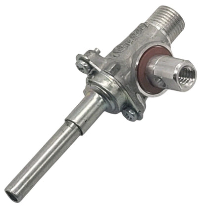 New OEM Replacement for Frigidaire Range Surface Burner Valve 5304506547