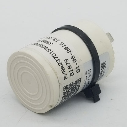 Genuine OEM Replacement for GE Filter Capacitor 237D1330G002