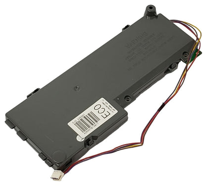 OEM Replacement for Fisher  Paykel Display 426997