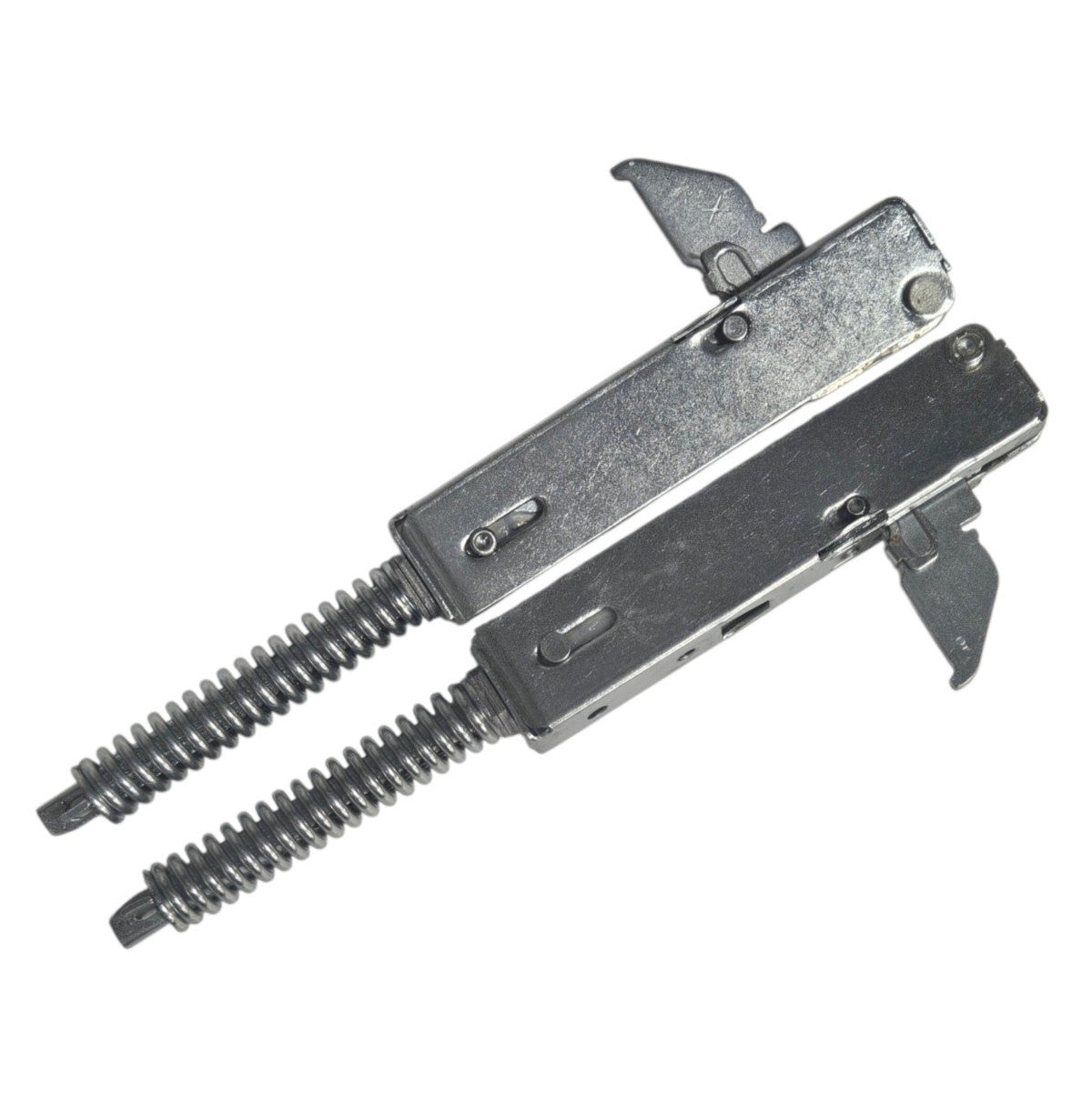 OEM Forno Oven L  R Hinge G30R03-110000 G30R03-110010 Warrnty