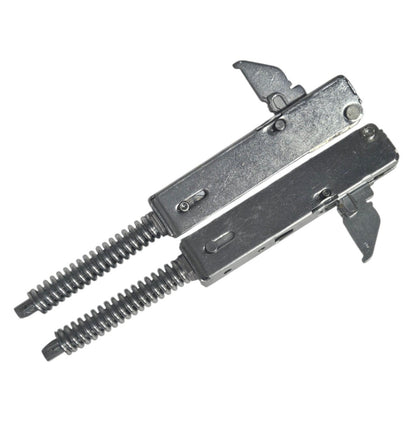 OEM Forno Oven L  R Hinge G30R03-110000 G30R03-110010 Warrnty