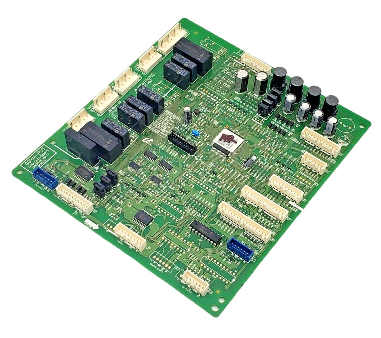 OEM Replacement for Samsung Refrigerator Control DA94-03040E