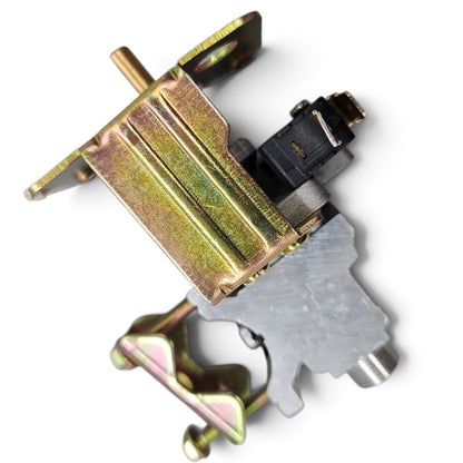 New OEM Forno Cooktop Valve 0.68 G48R07-030403