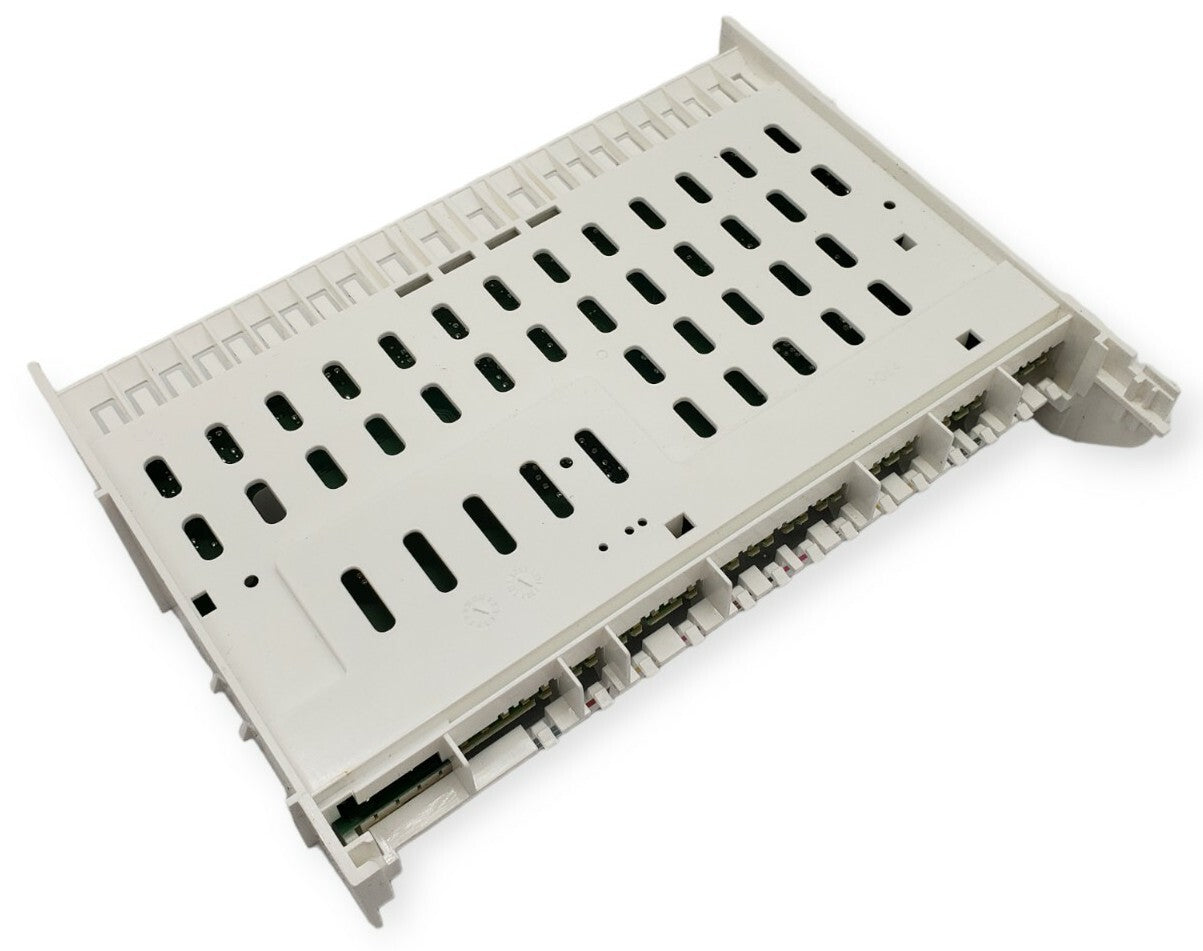New Genuine OEM Replacement for Liebherr Wine Storage Power Board 614382400