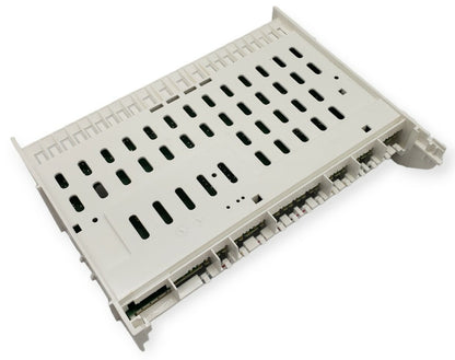 New Genuine OEM Replacement for Liebherr Wine Storage Power Board 614382400
