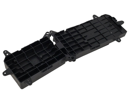 OEM Replacement for Samsung Dryer Control DC92-00303R