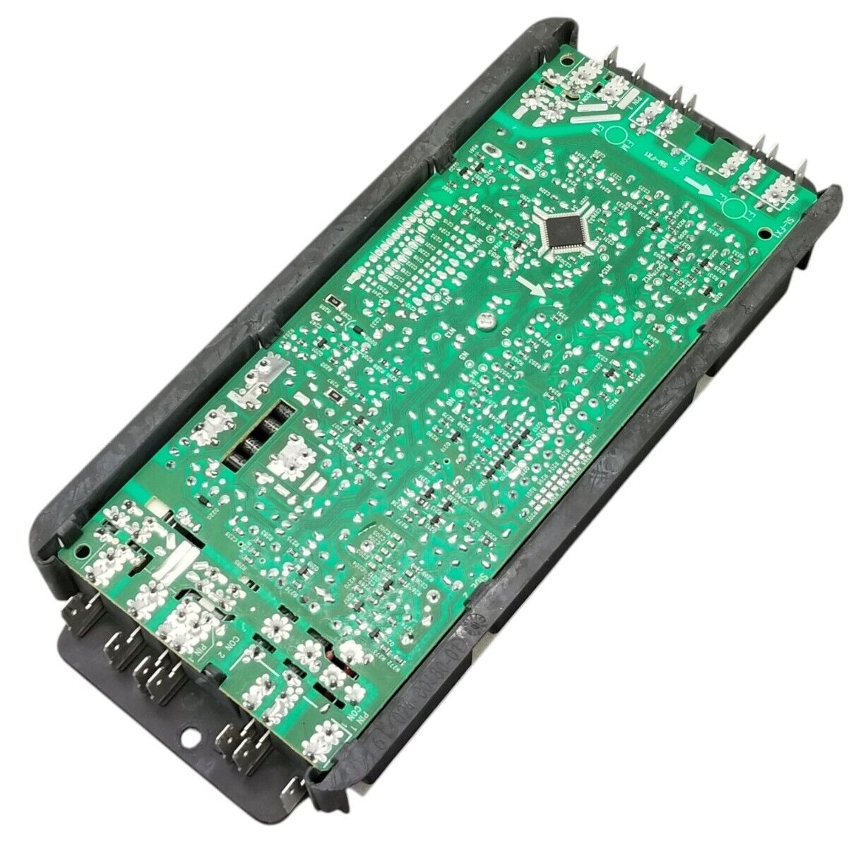 OEM Replacement for Whirlpool Oven Control  W10834011