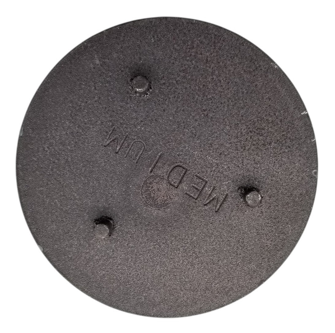 New OEM Replacement for GE Range Medium Burner Cap WB29X47157