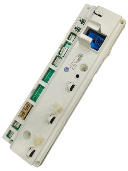 OEM Replacement for Frigidaire Washer Control 134667060