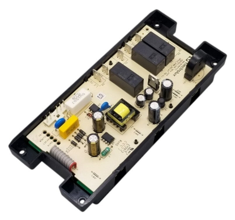 OEM Replacement for Frigidaire Oven Control  A12736401