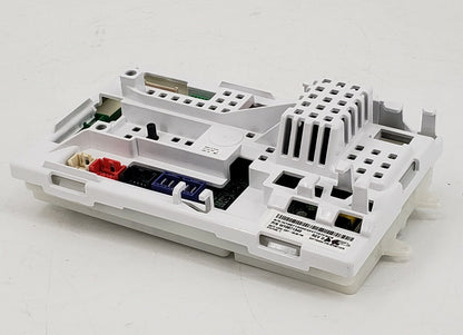 Genuine OEM Replacement for Whirlpool Washer Control W10671340