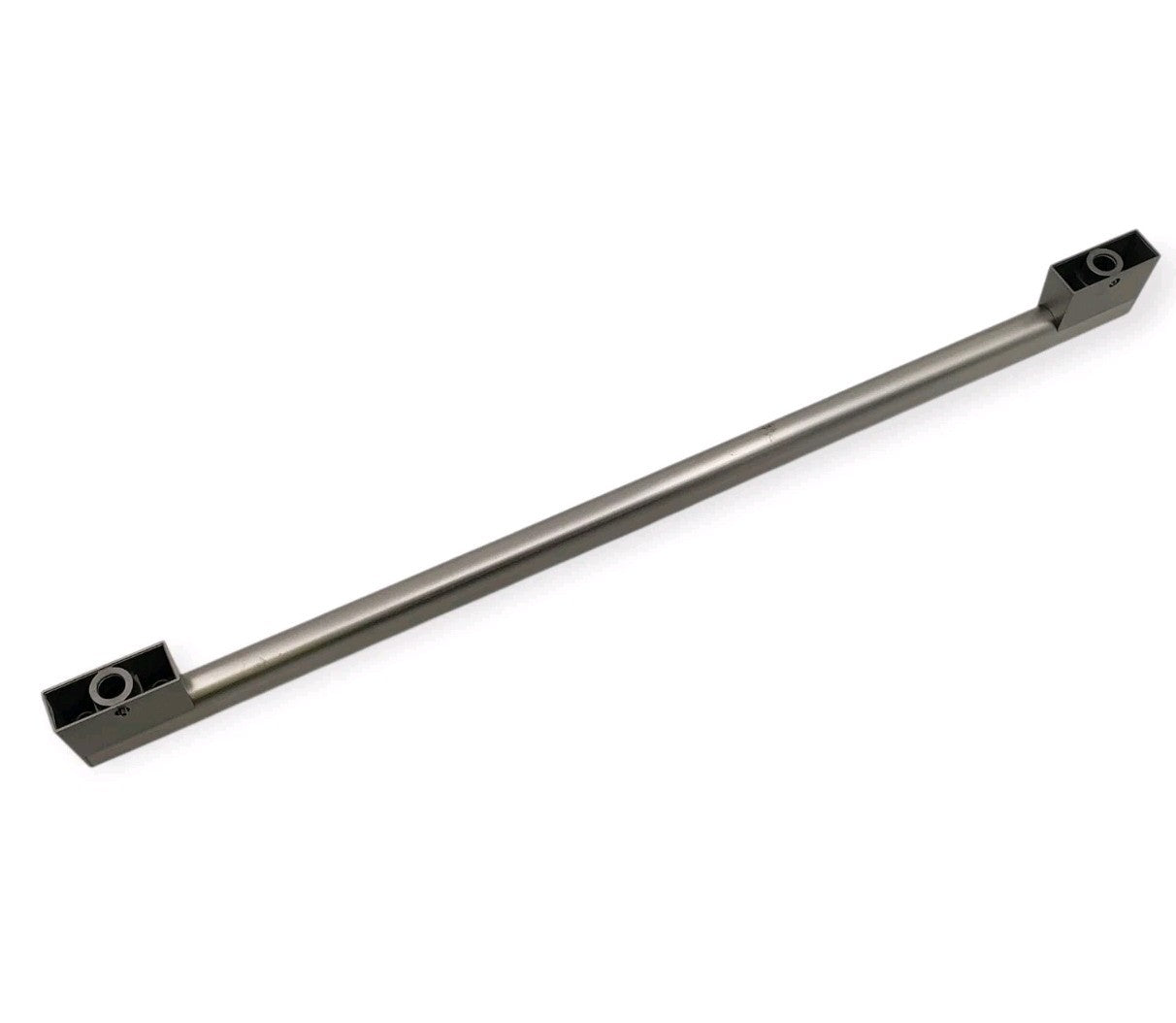 New OEM Replacement for LG Refrigerator Door Handle AED75503601 1-Yr  s To