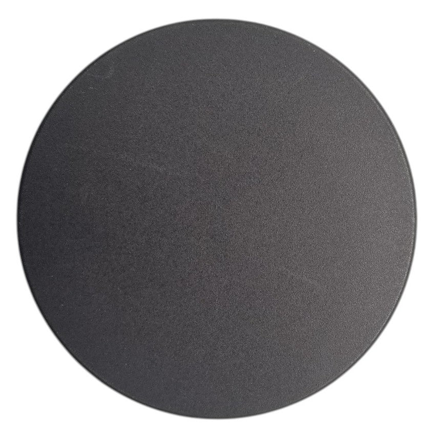 New OEM Replacement for GE Range XL Burner Cap WB29X47160