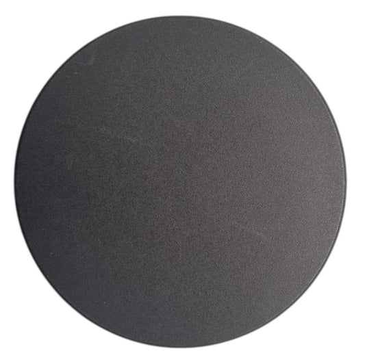 New OEM Replacement for GE Range XL Burner Cap WB29X47160