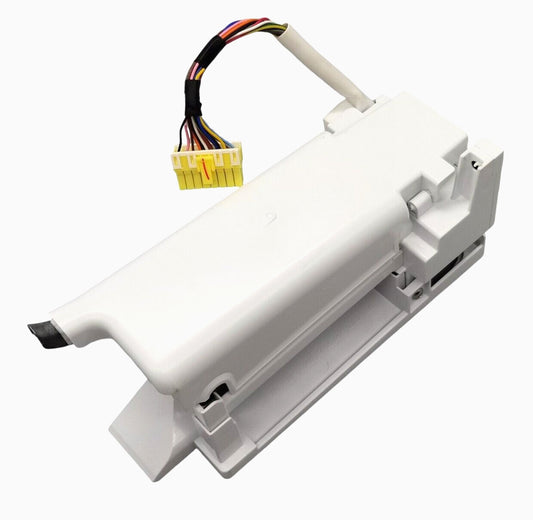 OEM Replacement for Samsung Fridge Ice Maker DA97-18859A