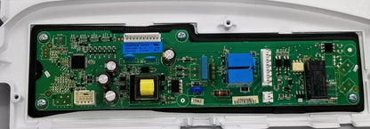 OEM Replacement for Frigidaire Dishwasher Control Panel Assy 5304525217