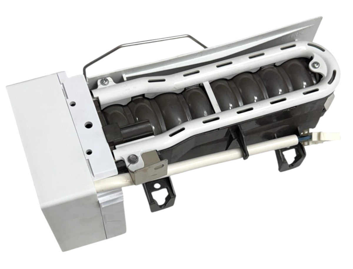 OEM Replacement for Frigidaire Fridge Ice Maker 241642534