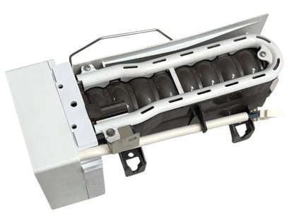 OEM Replacement for Frigidaire Fridge Ice Maker 241642534