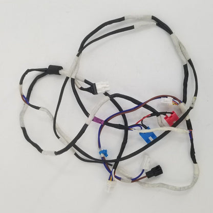 New Genuine OEM Replacement for LG Side Kick Wire Harness EAD63105211