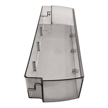 New OEM Replacement for Frigidaire Refrigerator Mid Door Bin 5304524631 1-Yr