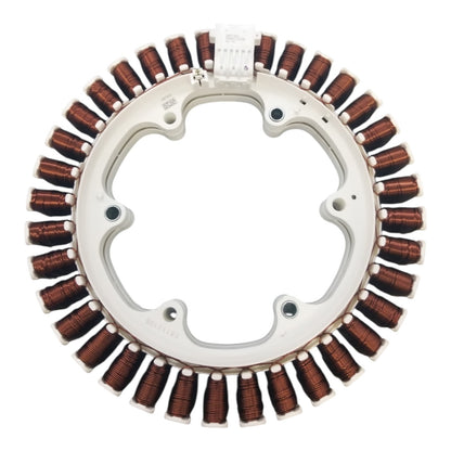 New OEM Replacement for LG Washer Stator AJB76315004