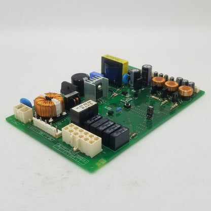 Genuine OEM Replacement for LG Fridge Control 6871JB1431A