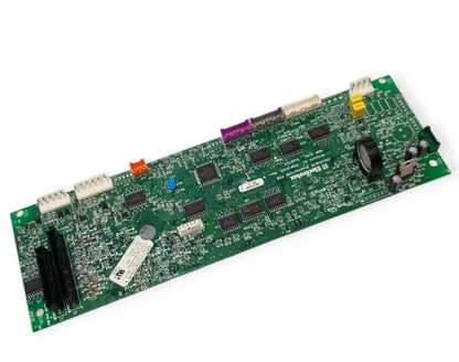 OEM Replacement for Frigidaire Oven Control 316576300