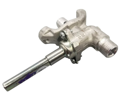 New OEM Replacement for Samsung Range Burner Valve  DG94-02969A 1- Year