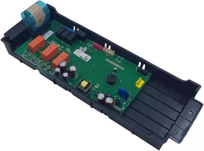 Replacement for Whirlpool Range Control Board W11050785  1- Yr  -