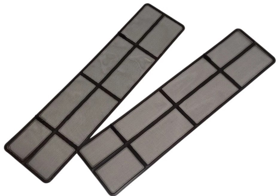 New OEM Replacement for GE Air Conditioner Air Filter WP85X26339
