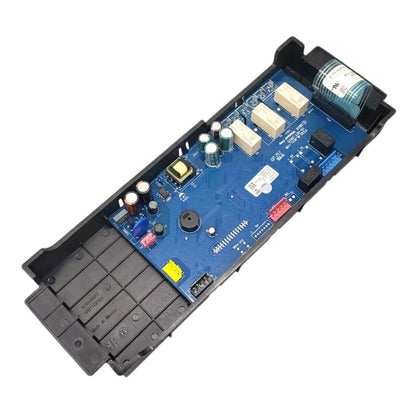 OEM Replacement for Whirlpool Oven Control W11536412