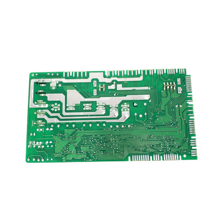 OEM Replacement for Whirlpool Washer Control Board W10406606