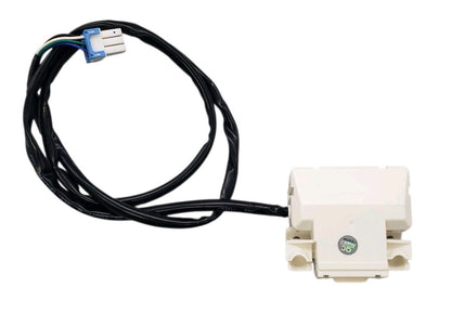 New OEM Replacement for Samsung Door Lock Switch DC34-00025G