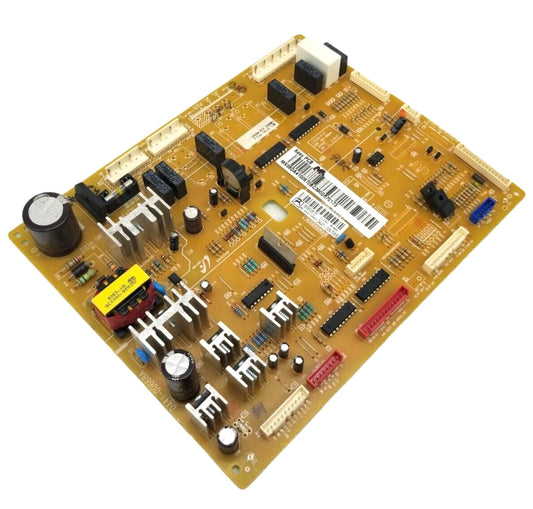 OEM Replacement for Samsung Refrigerator Control DA41-00670B