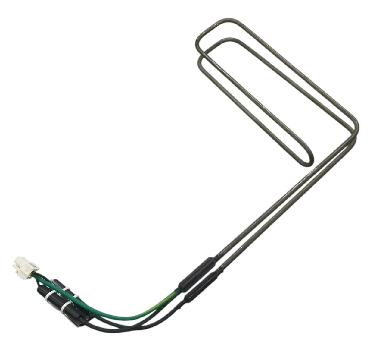 New OEM Replacement for Frigidaire Refrigerator Defrost Heater 5304526032