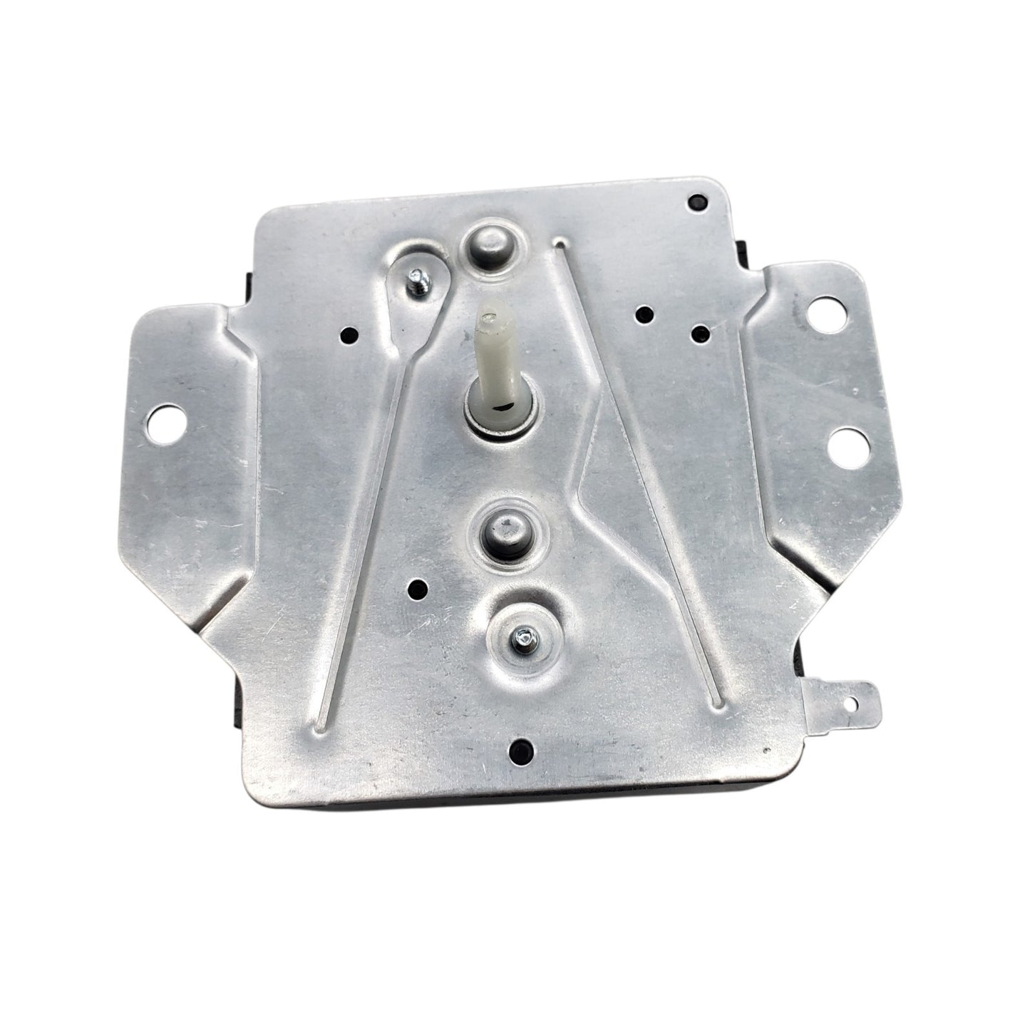 Genuine Dryer Timer-Control Relay 162-704-AM
